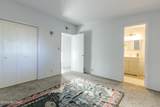 7061 4th Street - Photo 21