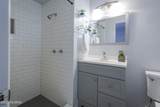 7061 4th Street - Photo 22