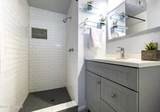 7061 4th Street - Photo 23