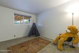 7061 4th Street - Photo 24