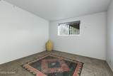 7061 4th Street - Photo 31