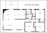 7061 4th Street - Photo 40
