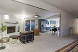 7061 4th Street - Photo 8