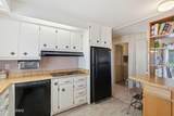167 Cedro Drive - Photo 11