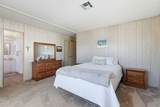 167 Cedro Drive - Photo 12