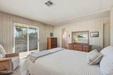 167 Cedro Drive - Photo 13