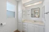 167 Cedro Drive - Photo 15