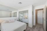 167 Cedro Drive - Photo 16