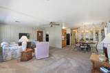 167 Cedro Drive - Photo 5