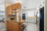 167 Cedro Drive - Photo 8