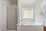 150 Rosa Drive - Photo 19