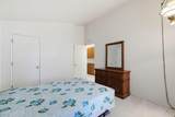 150 Rosa Drive - Photo 21