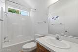 150 Rosa Drive - Photo 24