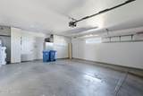 150 Rosa Drive - Photo 29