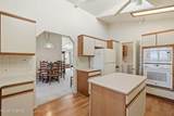 150 Rosa Drive - Photo 7