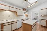 150 Rosa Drive - Photo 9