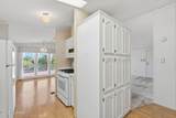 155 Pinon Drive - Photo 10