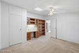 155 Pinon Drive - Photo 11