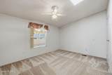 155 Pinon Drive - Photo 12