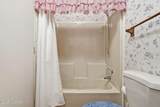 155 Pinon Drive - Photo 13