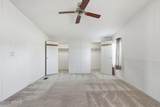 155 Pinon Drive - Photo 15