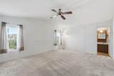 155 Pinon Drive - Photo 17