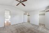 155 Pinon Drive - Photo 18