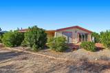 155 Pinon Drive - Photo 2