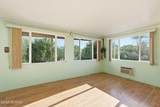 155 Pinon Drive - Photo 21