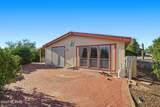 155 Pinon Drive - Photo 23