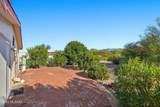 155 Pinon Drive - Photo 25