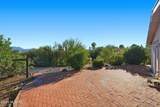 155 Pinon Drive - Photo 26