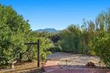 155 Pinon Drive - Photo 27