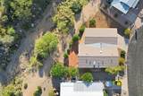 155 Pinon Drive - Photo 28