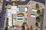 155 Pinon Drive - Photo 30