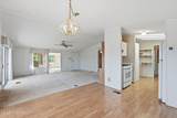 155 Pinon Drive - Photo 5