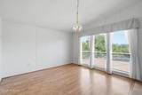 155 Pinon Drive - Photo 6