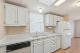 155 Pinon Drive - Photo 7