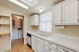 155 Pinon Drive - Photo 8