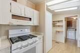 155 Pinon Drive - Photo 9