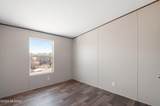 10965 Kettering Street - Photo 15