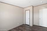 10965 Kettering Street - Photo 16