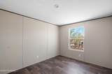 10965 Kettering Street - Photo 20