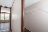 10965 Kettering Street - Photo 28