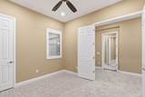 14326 Whitehorn Place - Photo 35