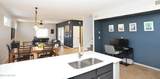3854 Look Backridge Place - Photo 13