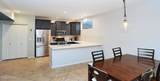 3854 Look Backridge Place - Photo 7