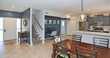 3854 Look Backridge Place - Photo 9