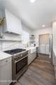 2913 Lester Street - Photo 11