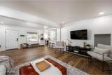 2913 Lester Street - Photo 14
